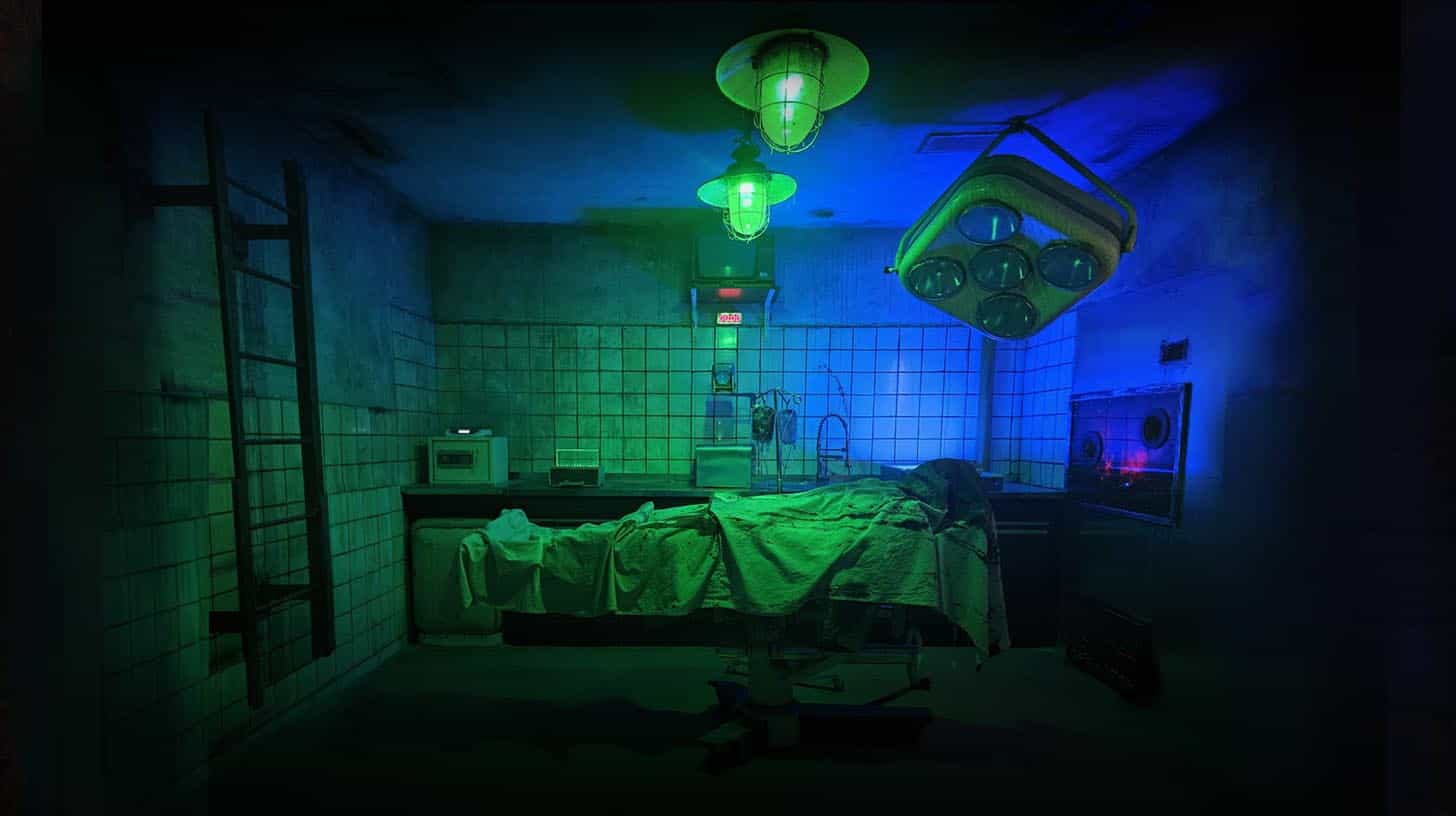 Hero background