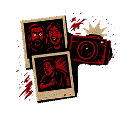 Vzpomínky