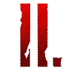 Number