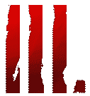 Number