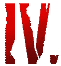 Number
