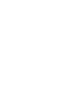 ThrillPark Logo