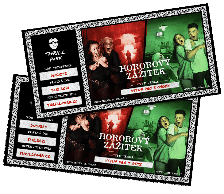 Voucher image