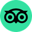TripAdvisor
